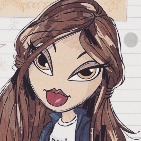 eeveeotaku935